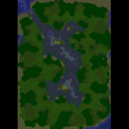 Moonglade